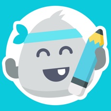 Activities of Homework Counter