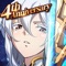 Across the Abyss Meet Langrisser's Newest Soldiers