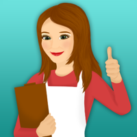 DietWiz Weekly Meal Planner