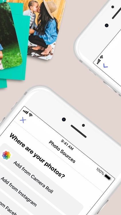 Chatbooks - Print Photo Books