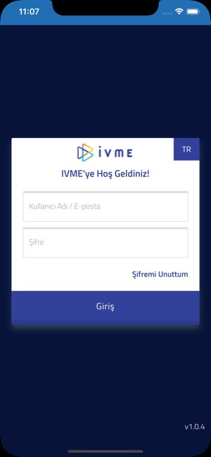 Ivme Meet(圖1)-速報App