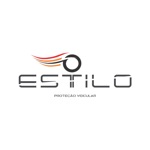 Estilo Proteção Veicular