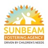 Sunbeam Fostering Agency