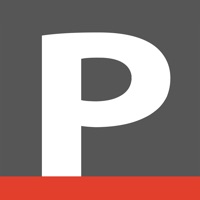La Provence : actu en direct sur PC