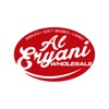 Aleryani Wholesale