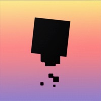 Wobble Up pour PC