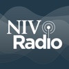NIV Radio