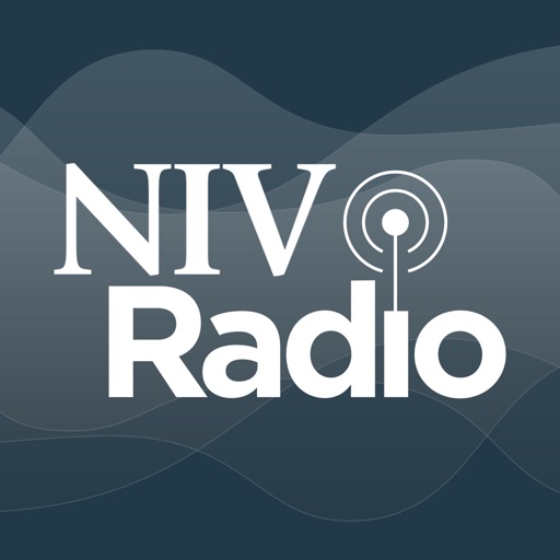 NIV Radio