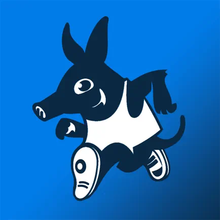 Aardvark Aapp Cheats