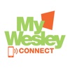 My Wesley Connect