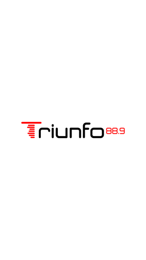 FM Triunfo 88.9 MHz.(圖1)-速報App