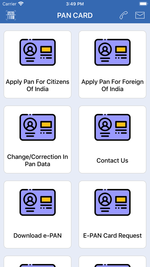 how-to-apply-for-lost-pan-card-check-step-by-step-process-here