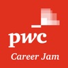 Canvas - PwC's Career Jam