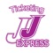 Joyous Journey Express is the best travel express in Myanmar