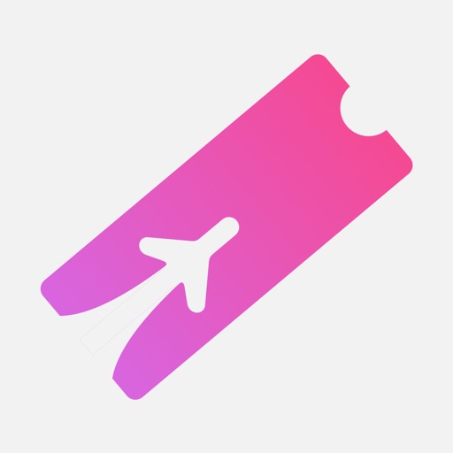 Flights and hotels online