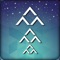 Phase Spur is a casual brain puzzle game with cute little creatures