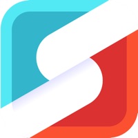 SFAR Outils pour PC
