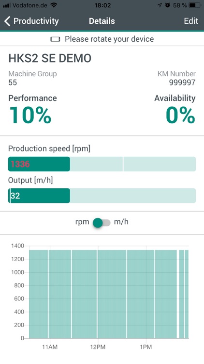 k.management screenshot-5