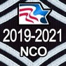 Get AFH 1 Suite: NCO 2019-2021 for iOS, iPhone, iPad Aso Report