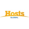 Hosts Global Forum