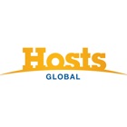 Top 30 Business Apps Like Hosts Global Forum - Best Alternatives