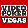 Video Poker Vegas Multi Hand