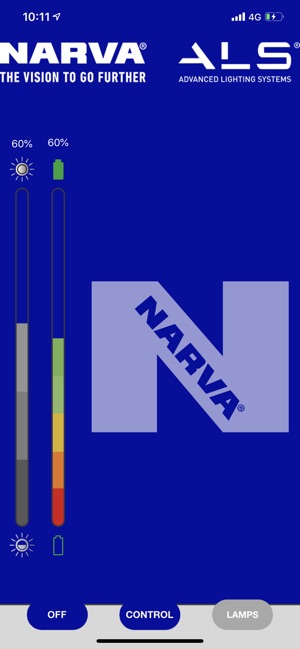 Narva ALS(圖6)-速報App