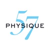 Physique 57 Greater LosAngeles