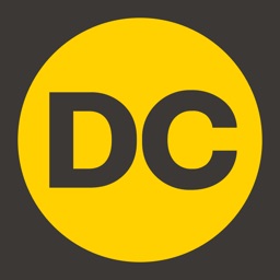 DC Power Co