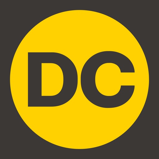 DC Power Co