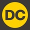 Track your power usage on the go with the DC Power Co app