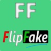 FlipFake Consumer