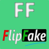 FlipFake Consumer pour PC