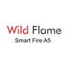 WildFlame A5