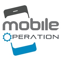 Mobile Operation apk