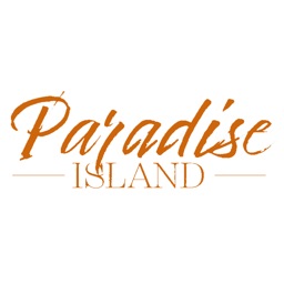 Paradise Island Réunion