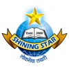 Shining Star Nepal