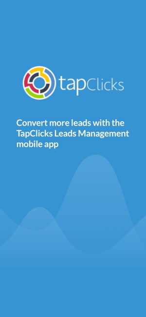 Tapclicks(圖1)-速報App