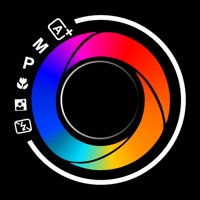 DSLR Camera  PC 용