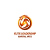 Elite Leadership Martial Arts