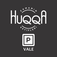 Huqqa Vale sur PC