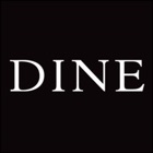 Top 20 Food & Drink Apps Like Dine Edinburgh - Best Alternatives