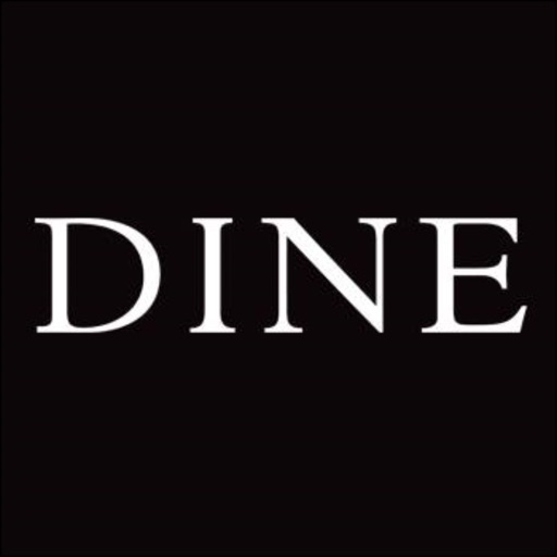 Dine Edinburgh