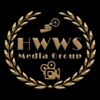 HWWS WebTV