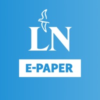 LN E-Paper: News aus Lübeck Erfahrungen und Bewertung