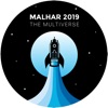 Malhar 2019