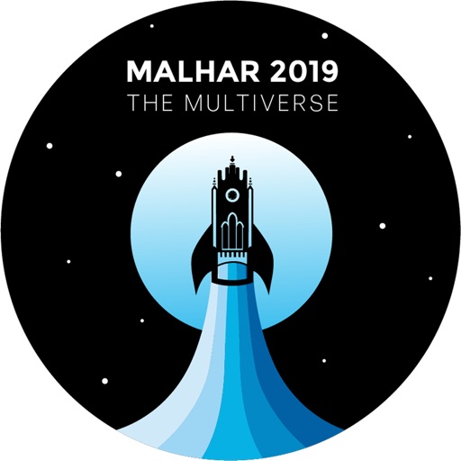 Malhar 2019