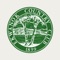 Everything you love about Ekwanok Country Club’s website, now in a native, easy-to-use mobile app