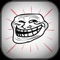 Troll Maker is a creative tool that allows you to create your own Troll Poster with famous troll characters