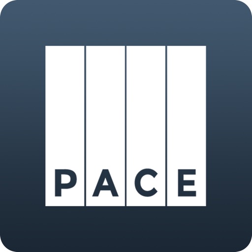 pace scheduler police